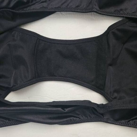 SKIMS HI RISE PANTY NWT - Picture 6 of 7